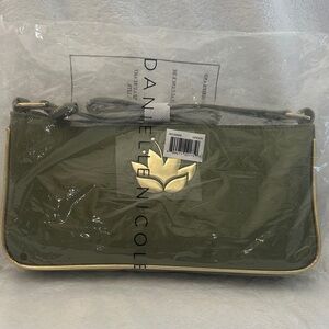 Danielle Nicole Tiana crossbody